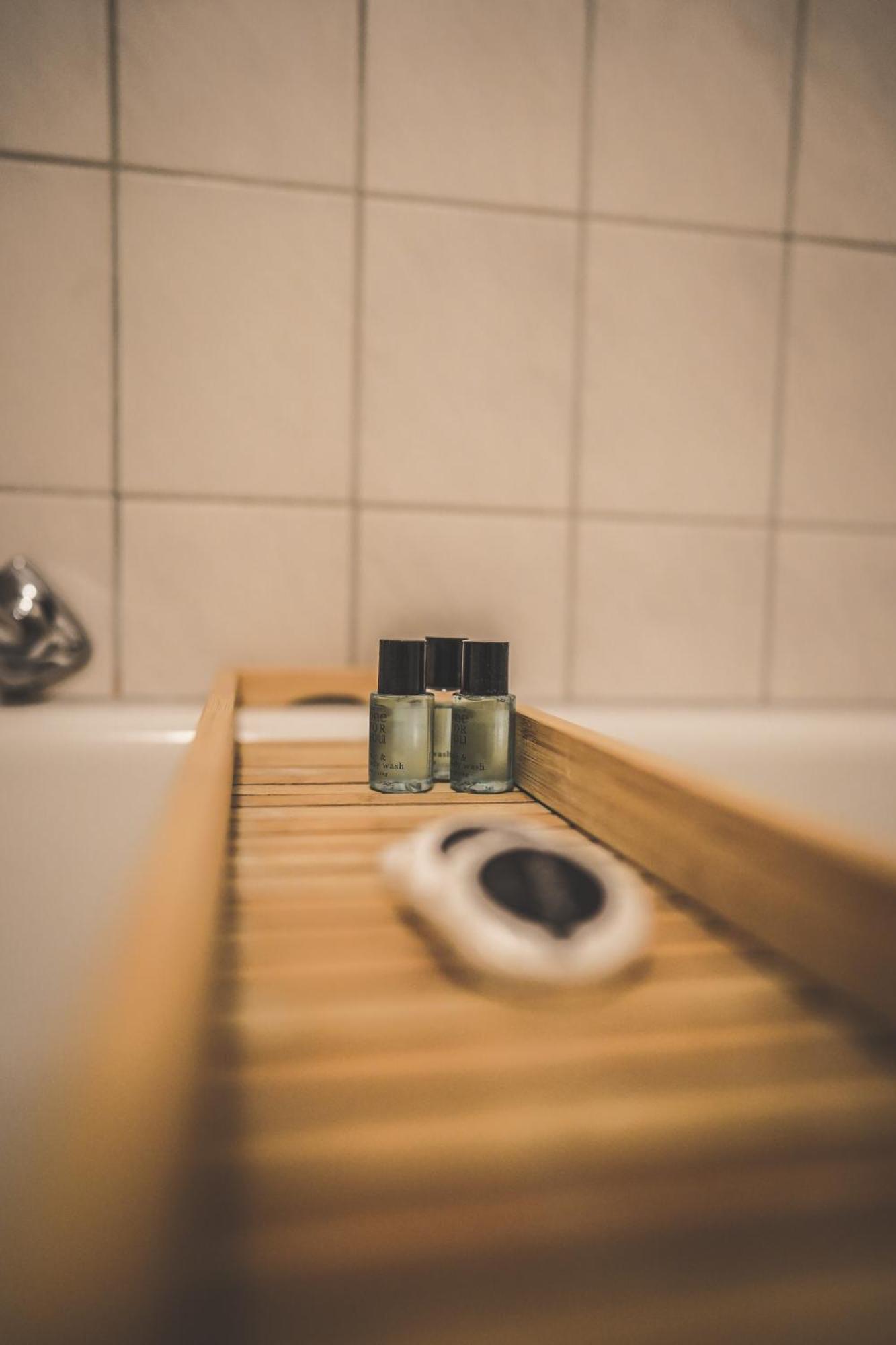 Moderne Ferienwohnung In Leimen Mit Balkon, Wehome Komfort Zewnętrze zdjęcie